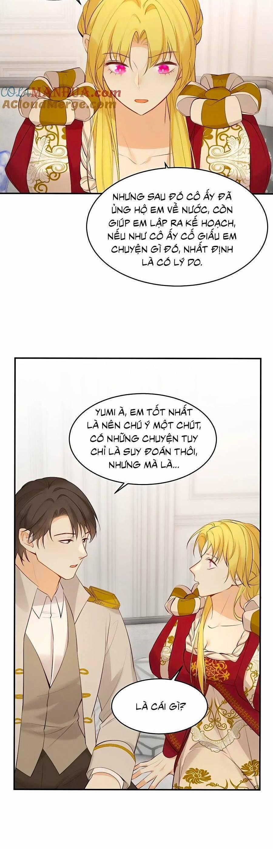 Sổ Tay Nuôi Dưỡng Rồng 85 trang 14