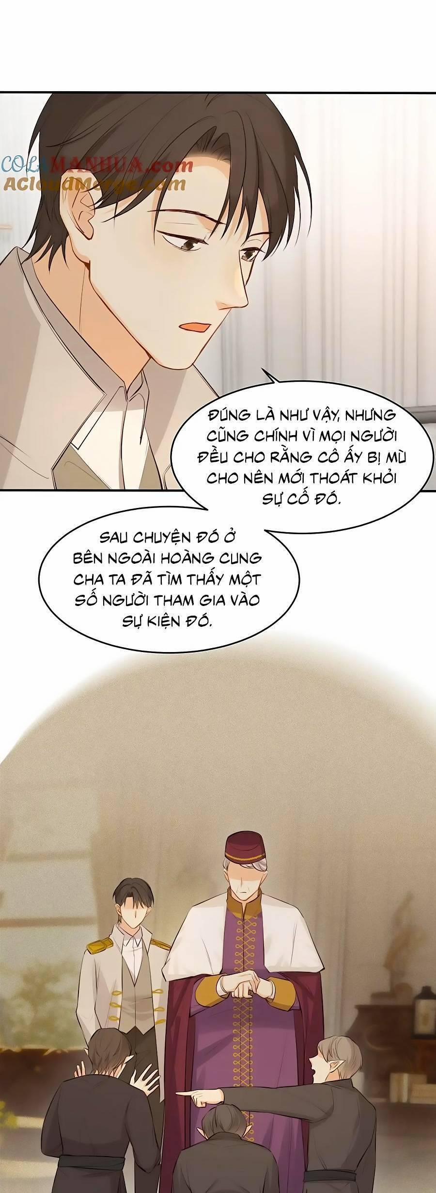 Sổ Tay Nuôi Dưỡng Rồng 85 trang 16