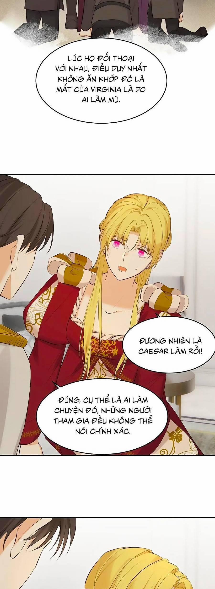 Sổ Tay Nuôi Dưỡng Rồng 85 trang 17