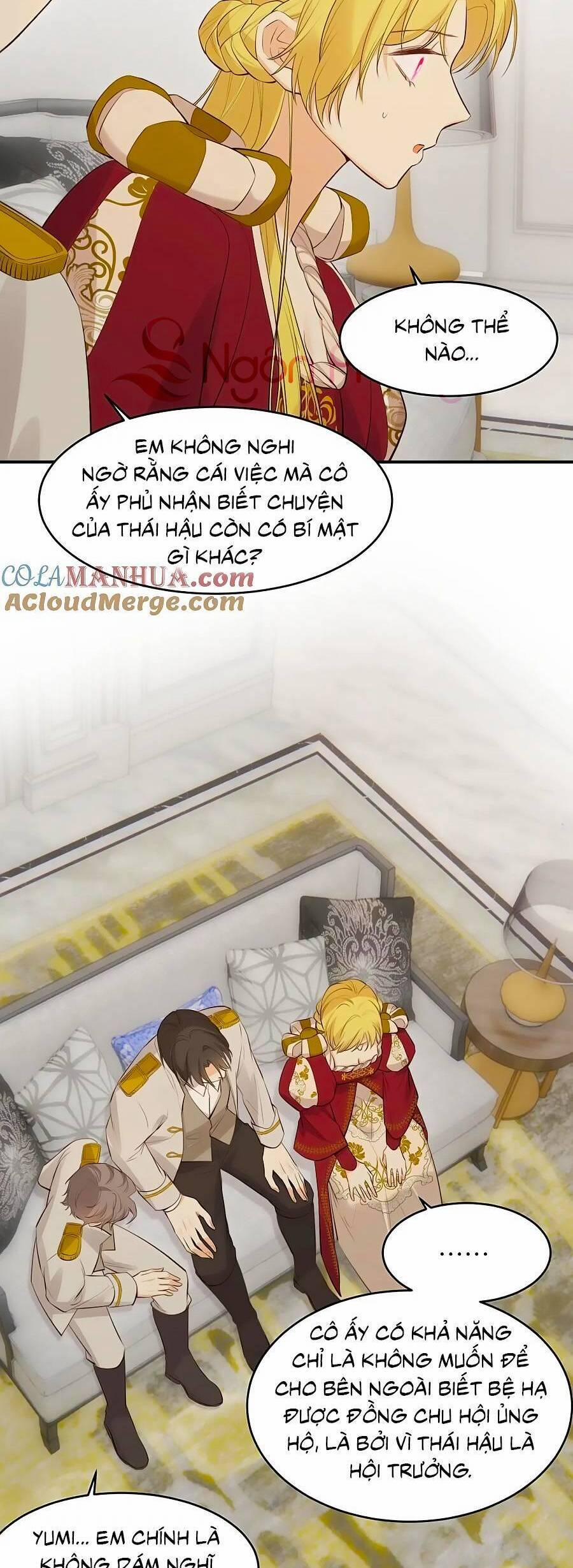 Sổ Tay Nuôi Dưỡng Rồng 85 trang 18