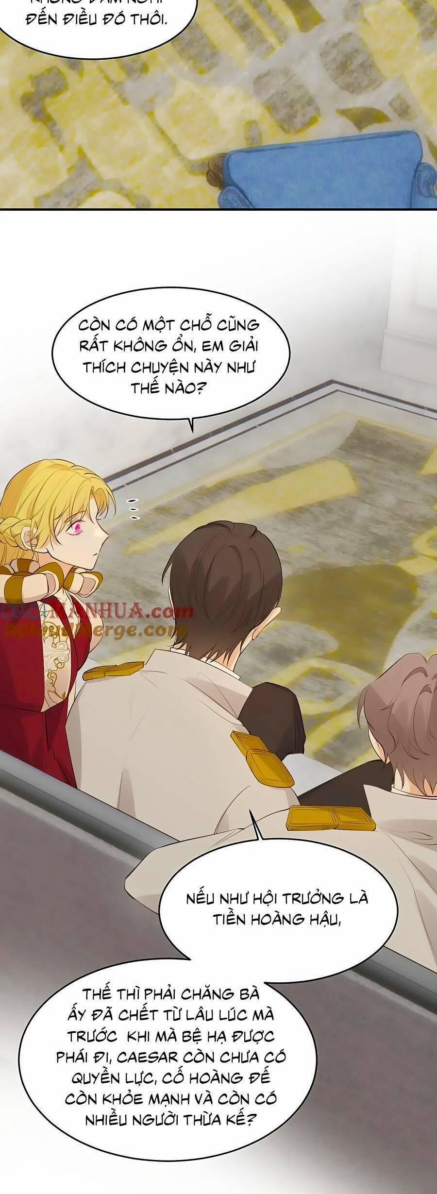 Sổ Tay Nuôi Dưỡng Rồng 85 trang 19