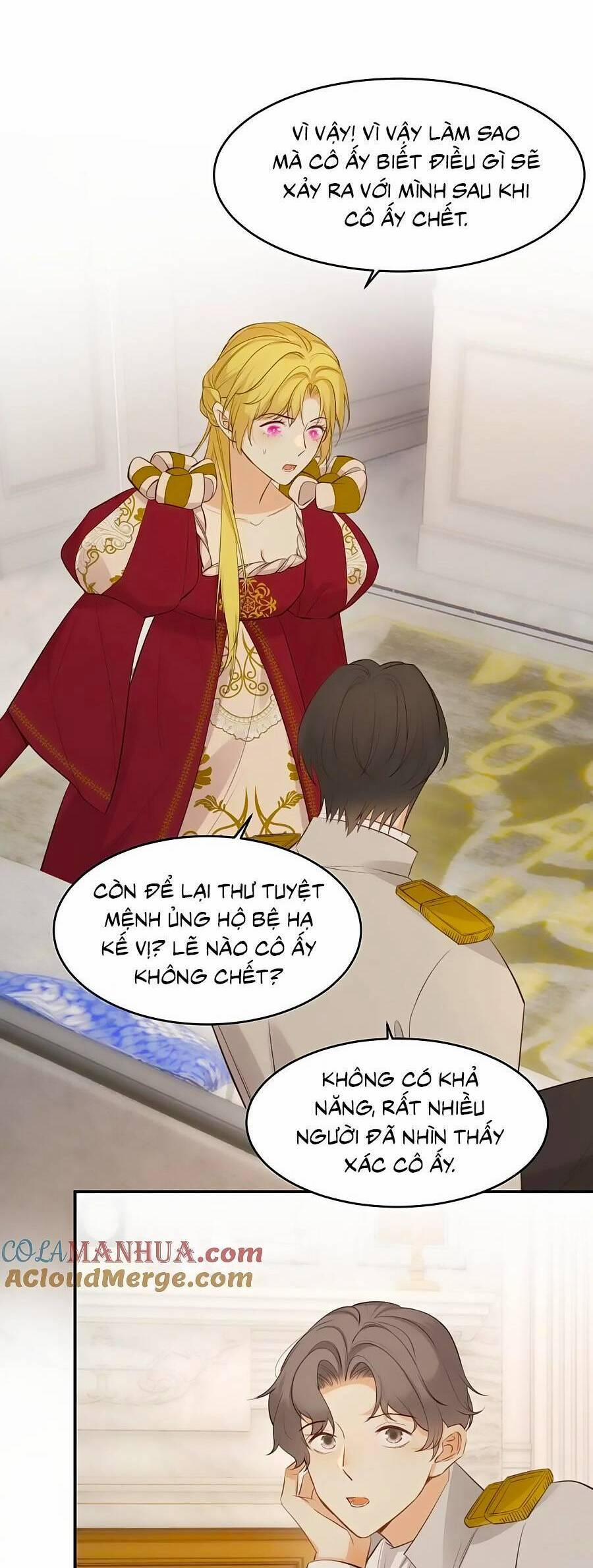 Sổ Tay Nuôi Dưỡng Rồng 85 trang 21