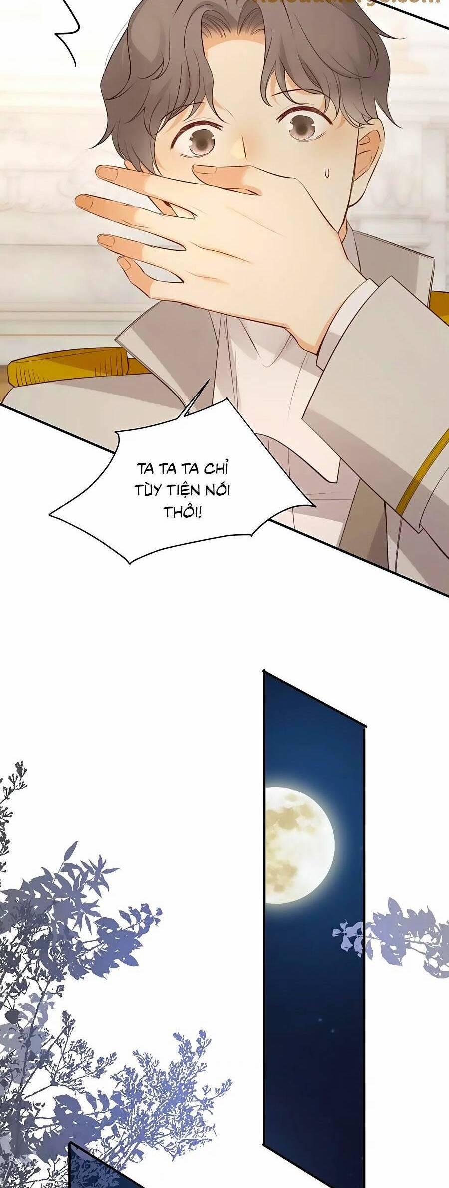 Sổ Tay Nuôi Dưỡng Rồng 85 trang 23