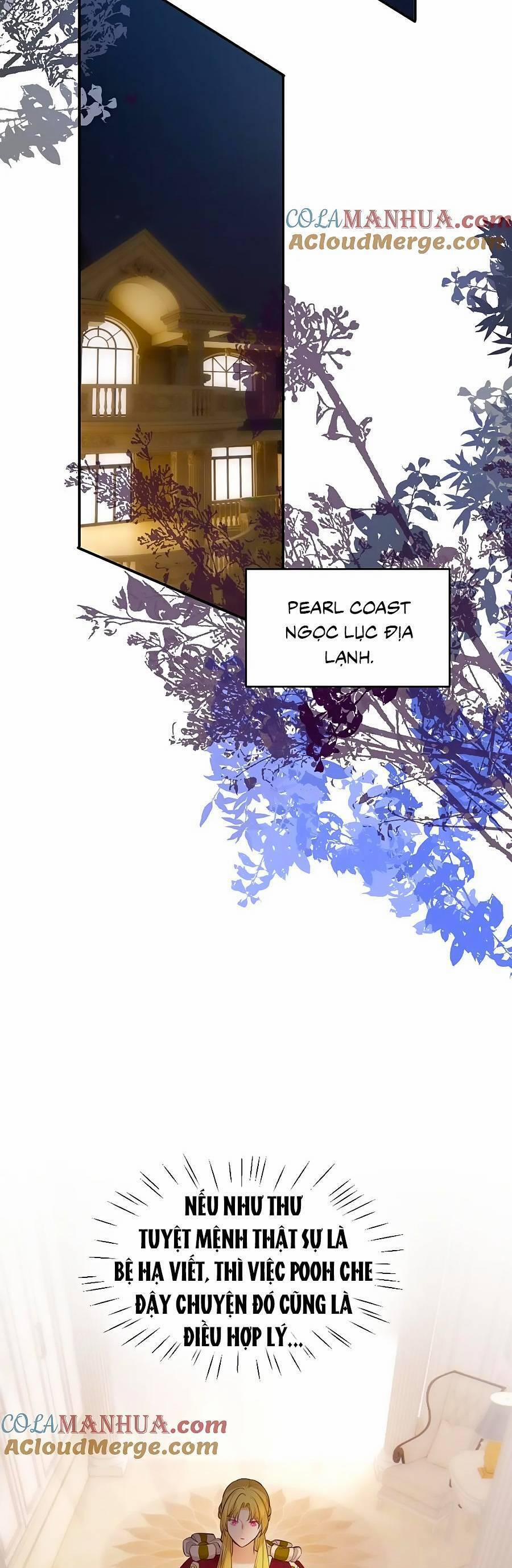 Sổ Tay Nuôi Dưỡng Rồng 85 trang 24