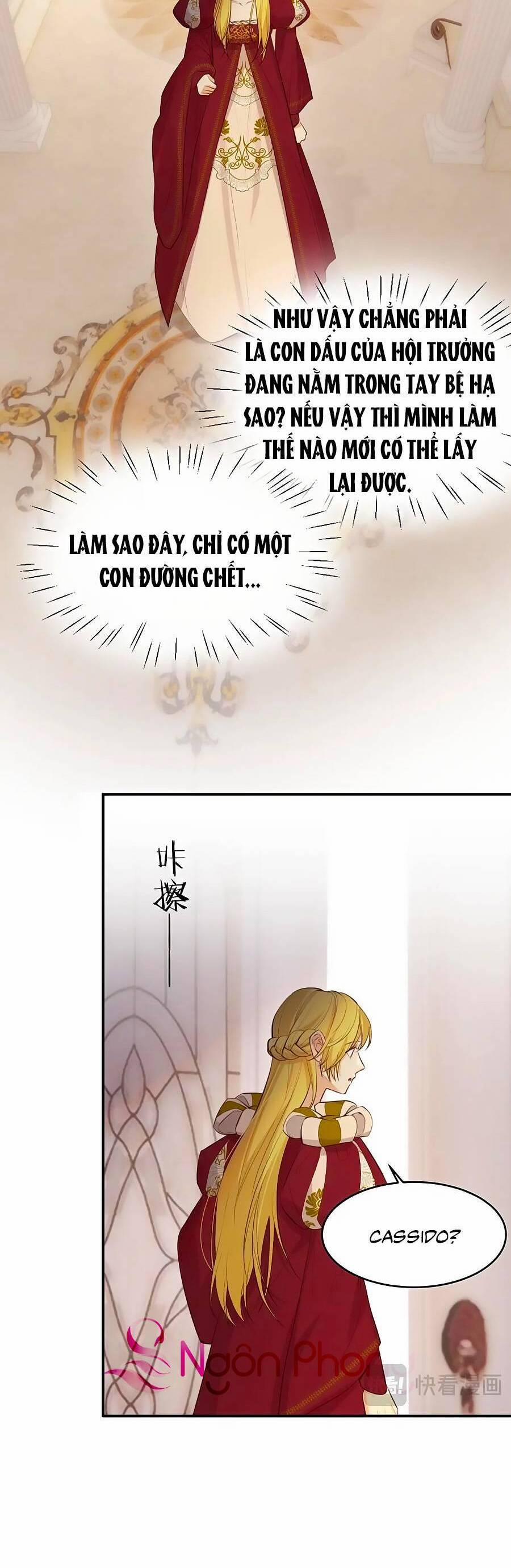 Sổ Tay Nuôi Dưỡng Rồng 85 trang 25