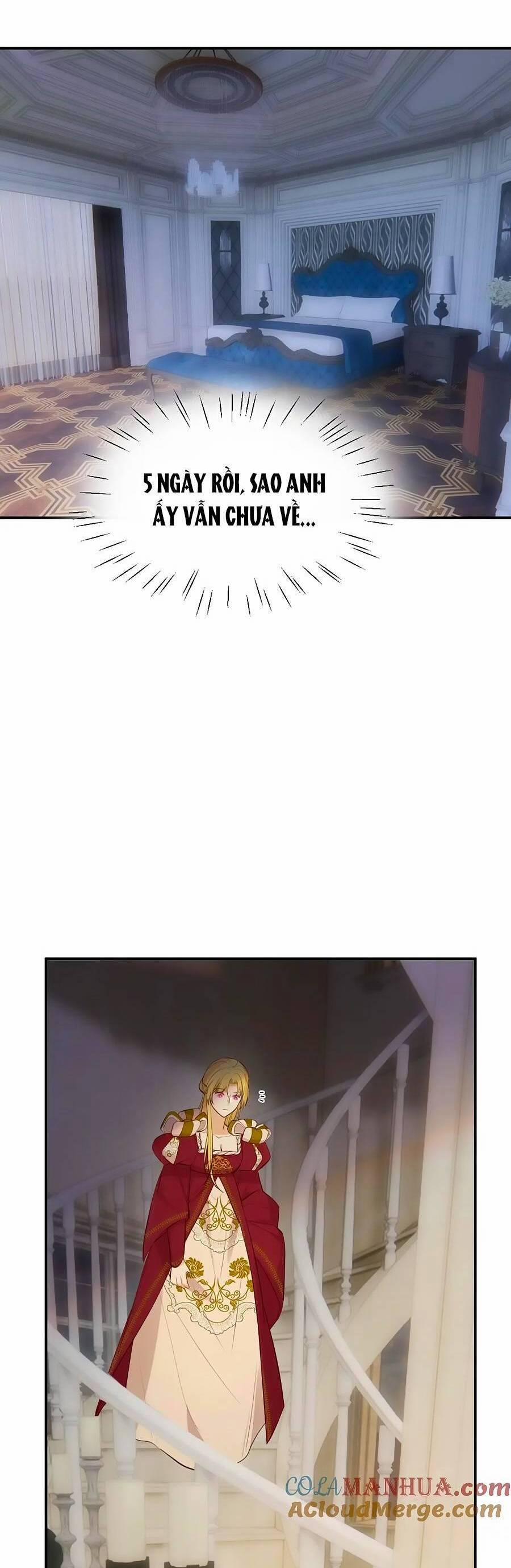 Sổ Tay Nuôi Dưỡng Rồng 85 trang 26