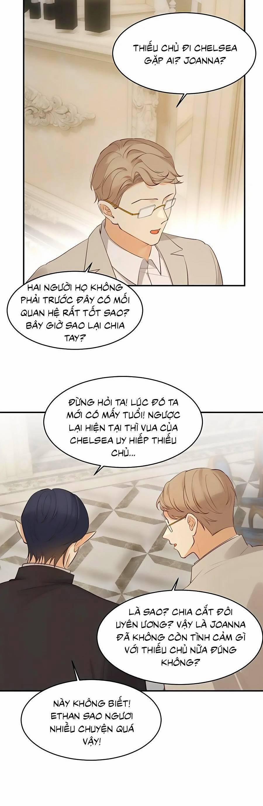 Sổ Tay Nuôi Dưỡng Rồng 85 trang 27