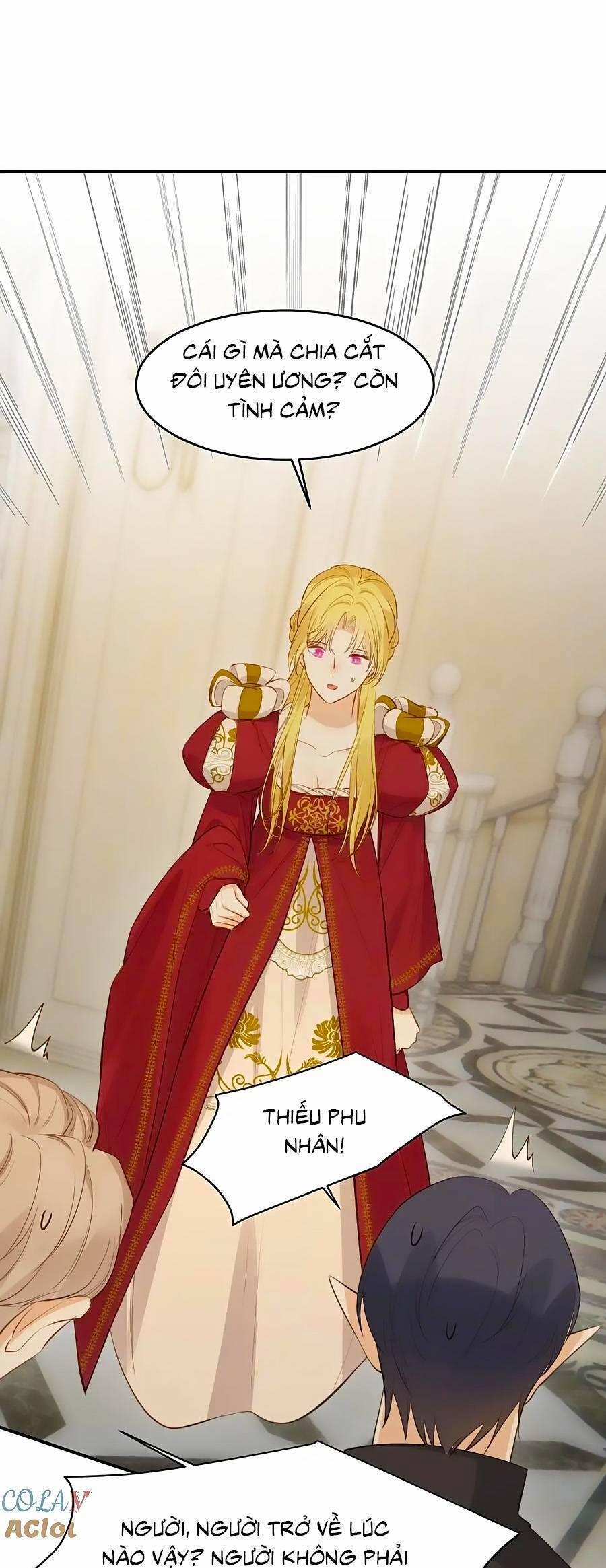 Sổ Tay Nuôi Dưỡng Rồng 85 trang 28