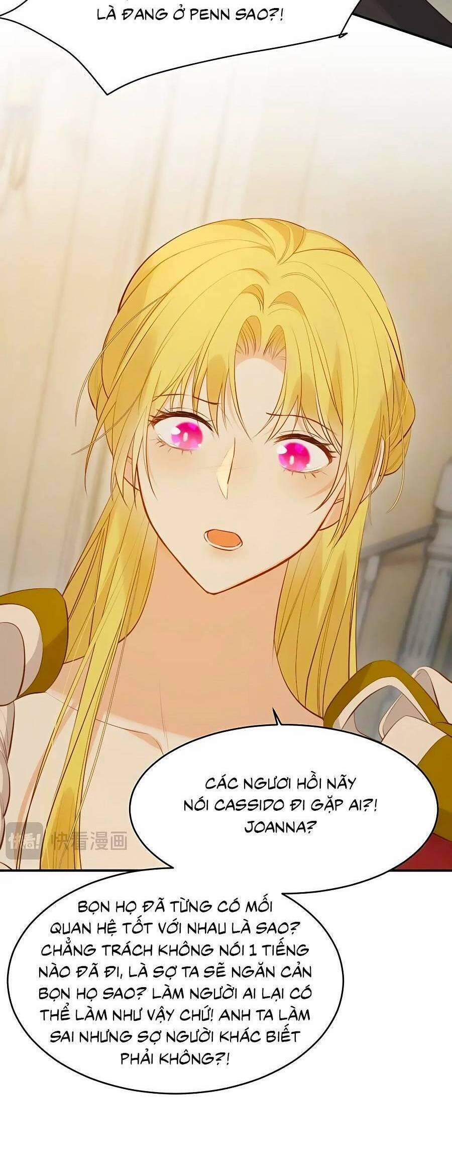 Sổ Tay Nuôi Dưỡng Rồng 85 trang 29