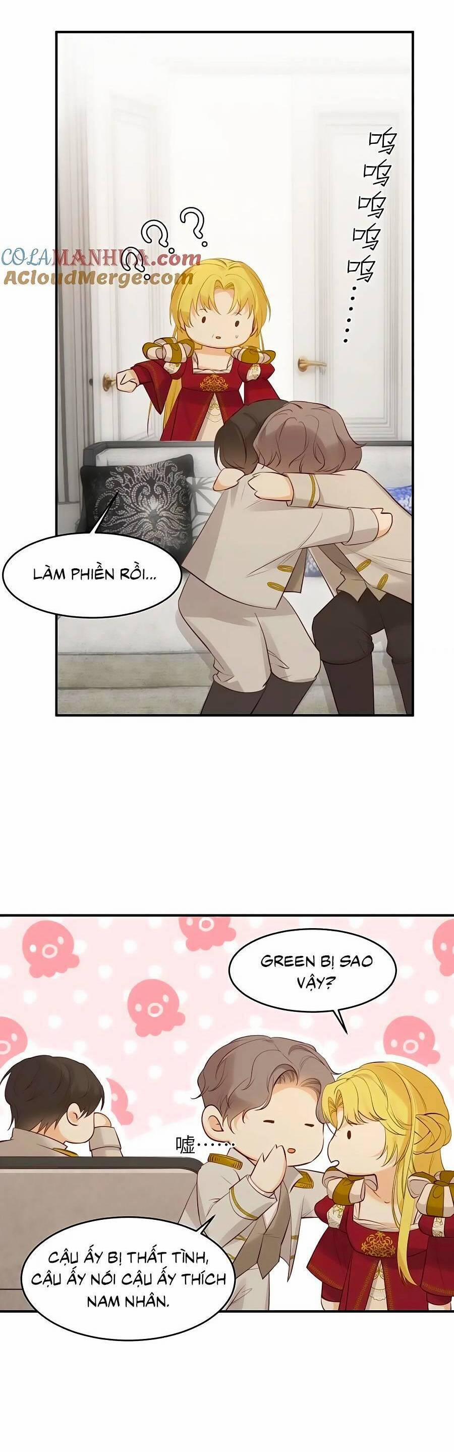 Sổ Tay Nuôi Dưỡng Rồng 85 trang 6