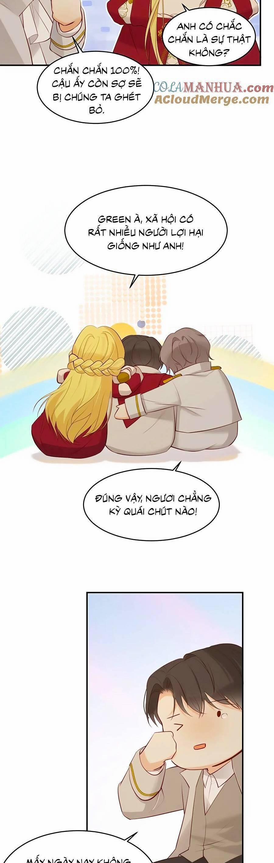 Sổ Tay Nuôi Dưỡng Rồng 85 trang 8