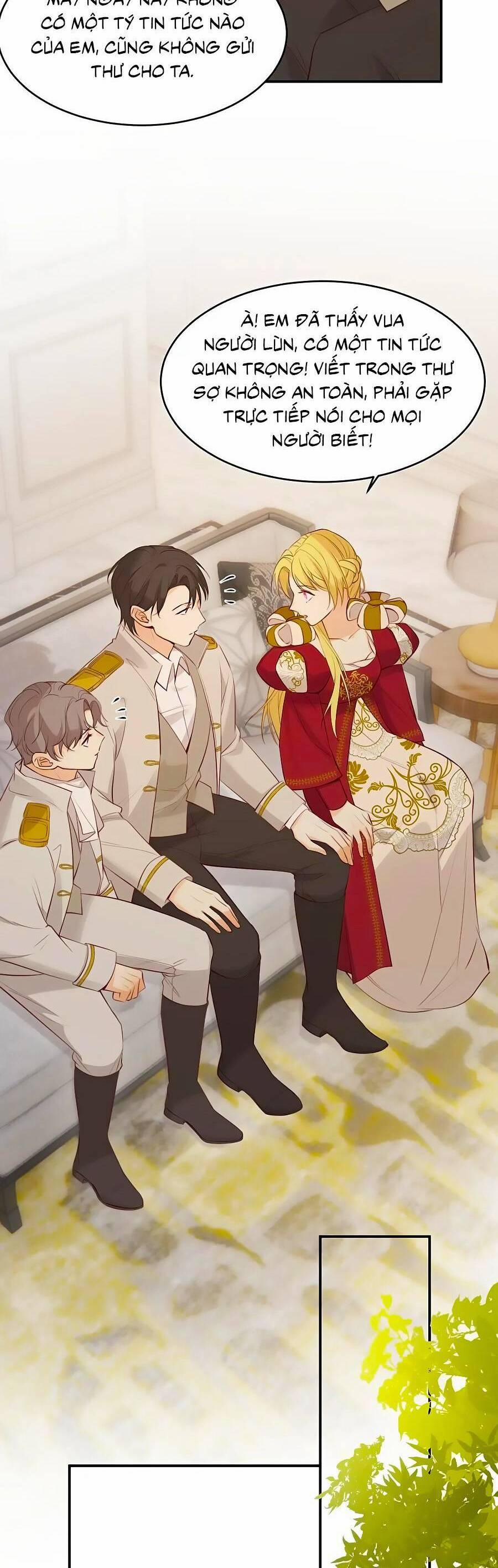 Sổ Tay Nuôi Dưỡng Rồng 85 trang 9