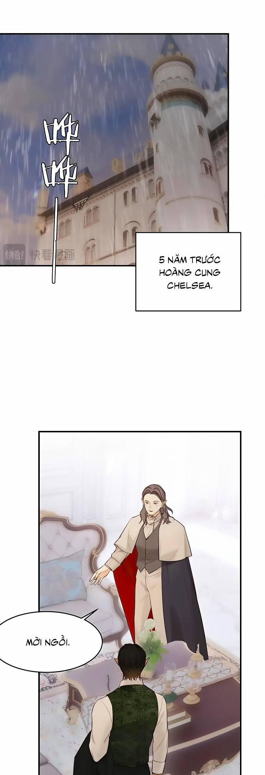 Sổ Tay Nuôi Dưỡng Rồng 86 trang 1