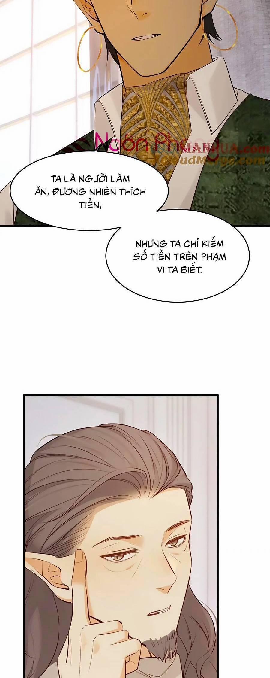 Sổ Tay Nuôi Dưỡng Rồng 86 trang 11