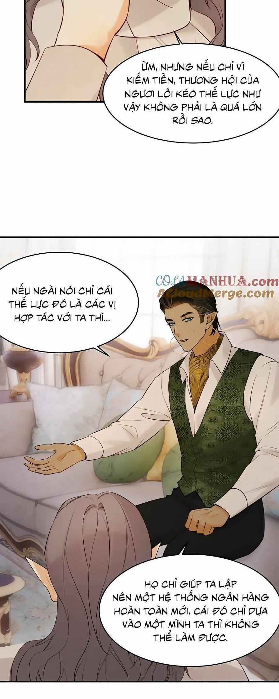 Sổ Tay Nuôi Dưỡng Rồng 86 trang 12