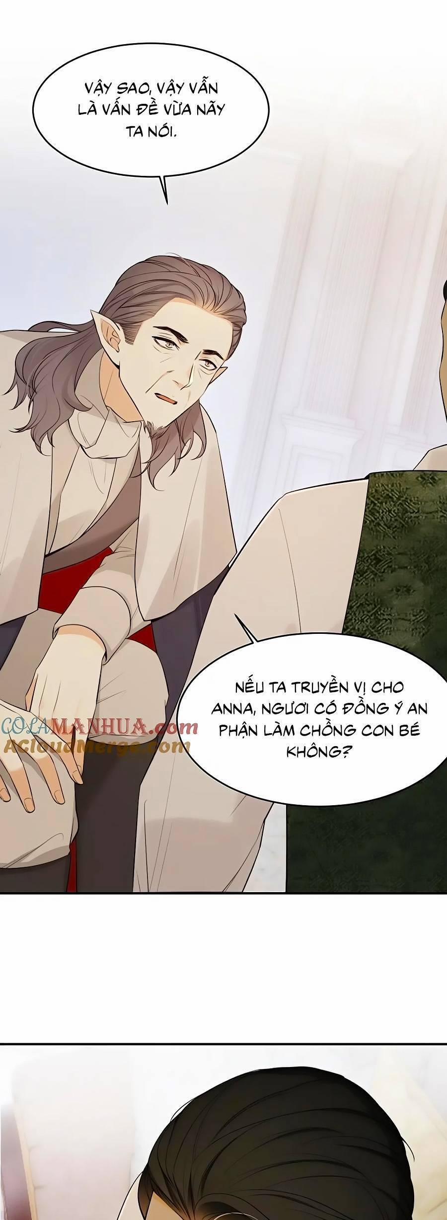 Sổ Tay Nuôi Dưỡng Rồng 86 trang 13