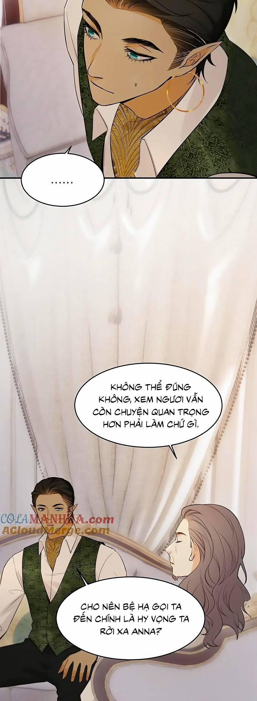 Sổ Tay Nuôi Dưỡng Rồng 86 trang 14