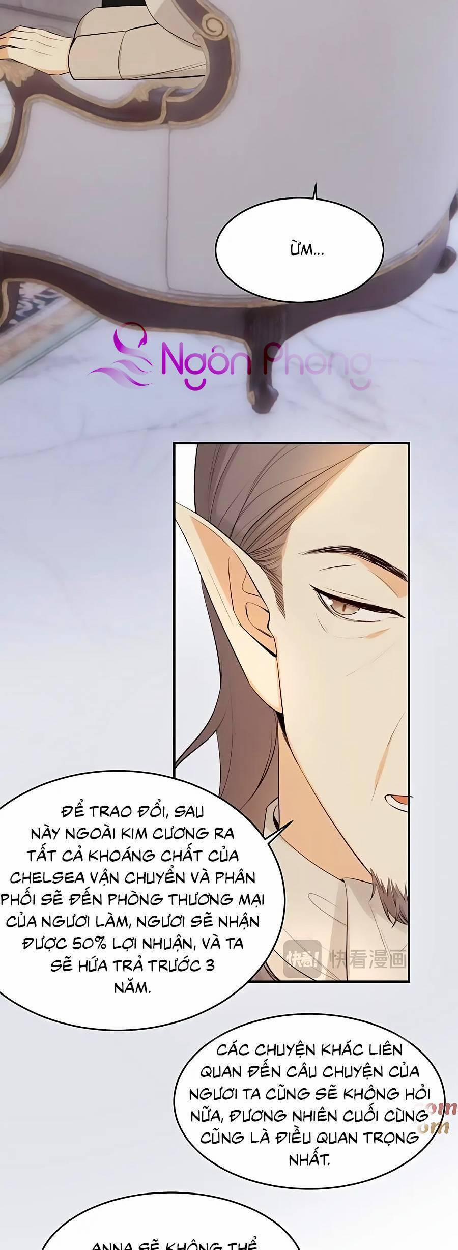 Sổ Tay Nuôi Dưỡng Rồng 86 trang 15