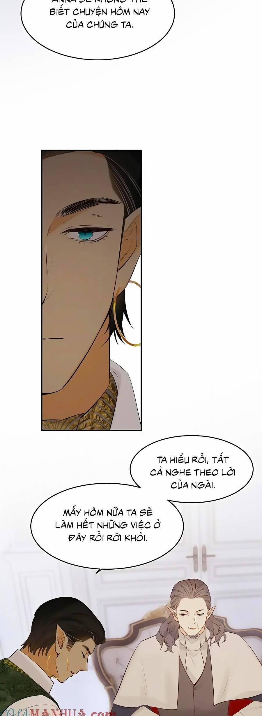 Sổ Tay Nuôi Dưỡng Rồng 86 trang 16