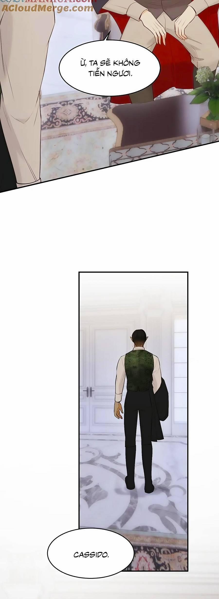 Sổ Tay Nuôi Dưỡng Rồng 86 trang 17