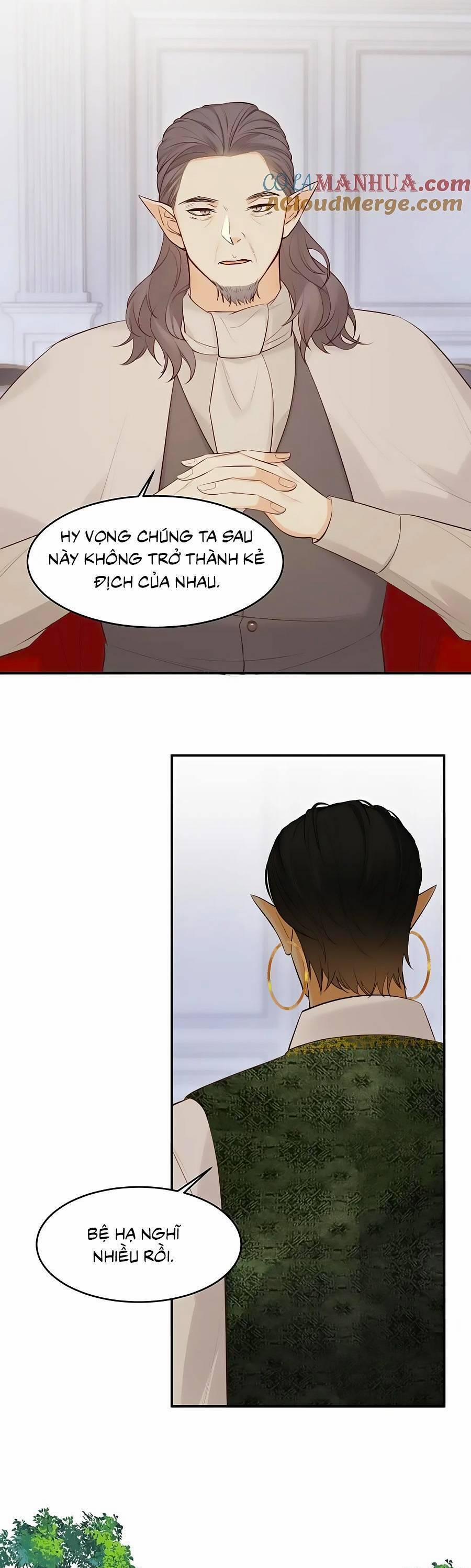 Sổ Tay Nuôi Dưỡng Rồng 86 trang 18