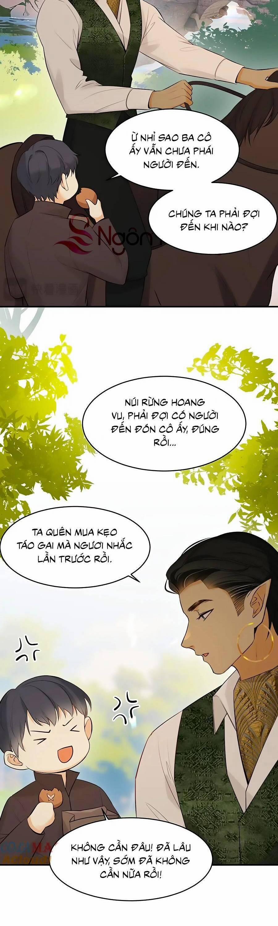 Sổ Tay Nuôi Dưỡng Rồng 86 trang 20