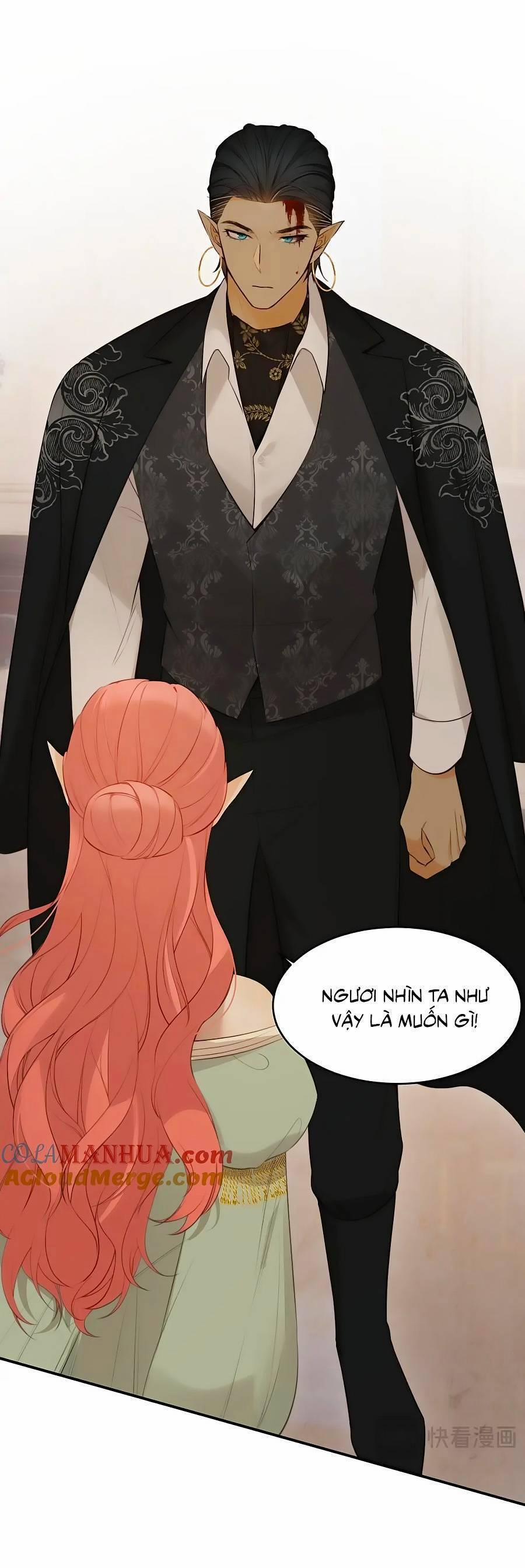 Sổ Tay Nuôi Dưỡng Rồng 86 trang 23