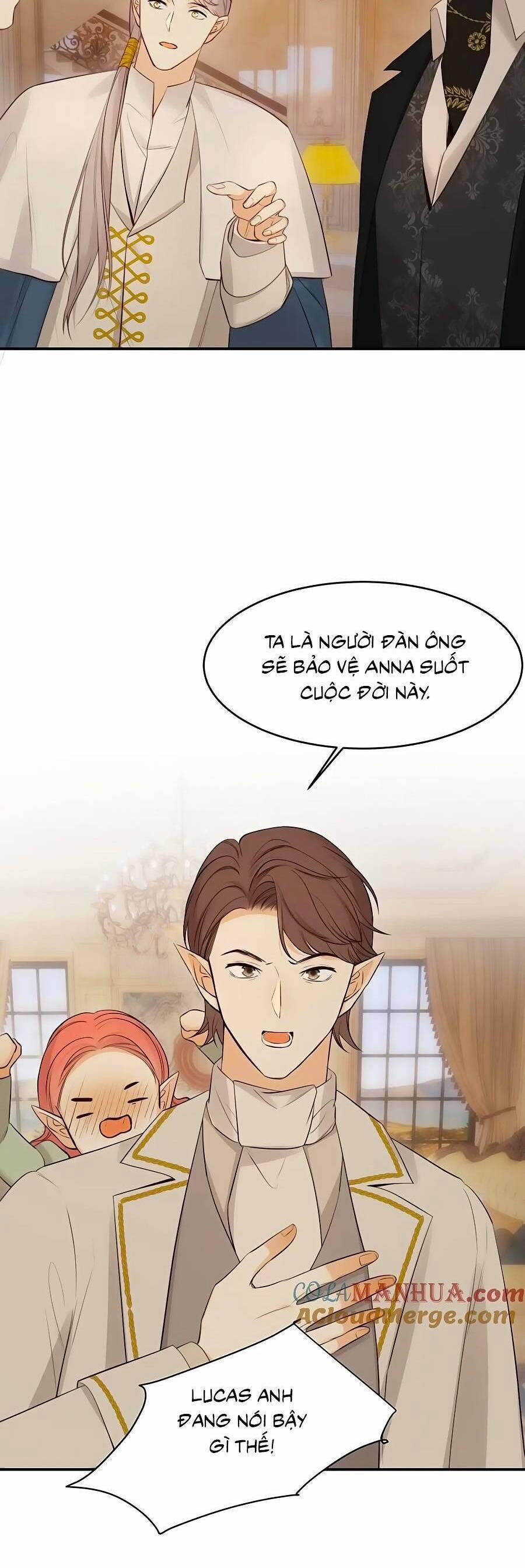 Sổ Tay Nuôi Dưỡng Rồng 86 trang 26