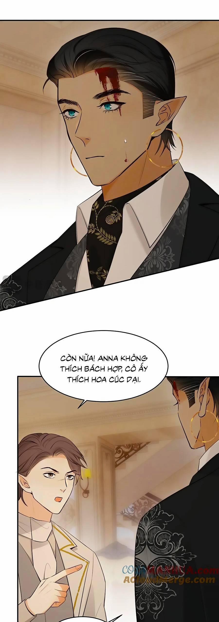 Sổ Tay Nuôi Dưỡng Rồng 86 trang 27