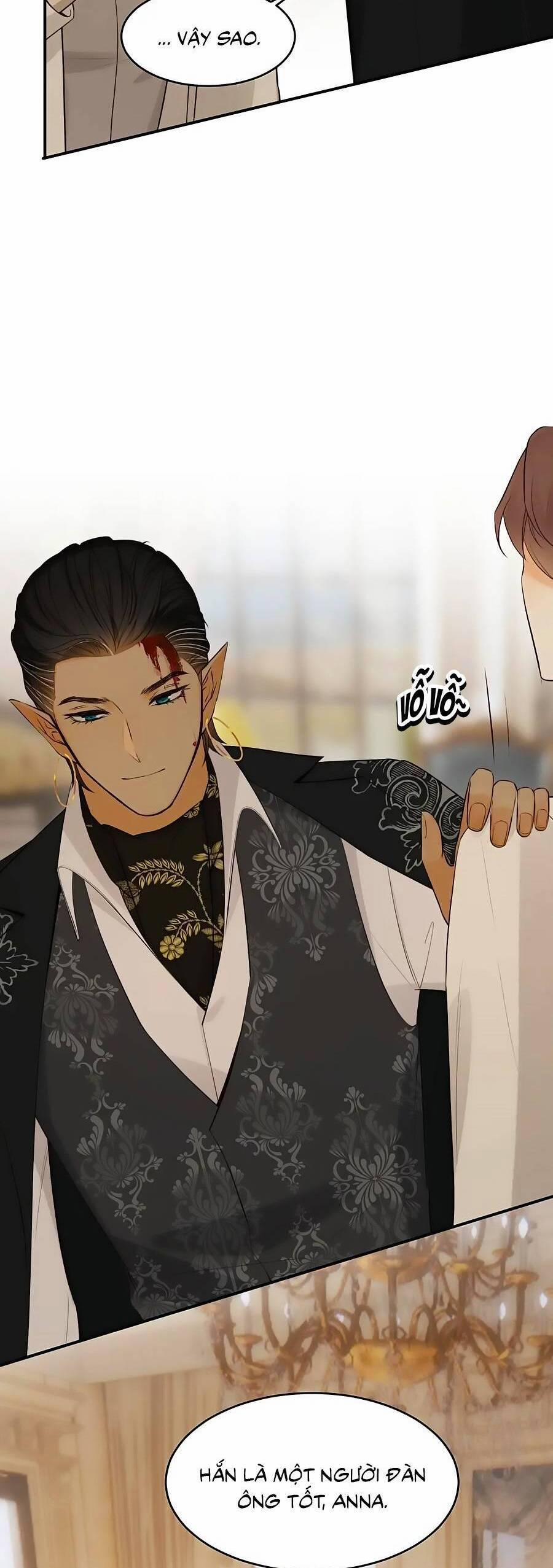 Sổ Tay Nuôi Dưỡng Rồng 86 trang 28