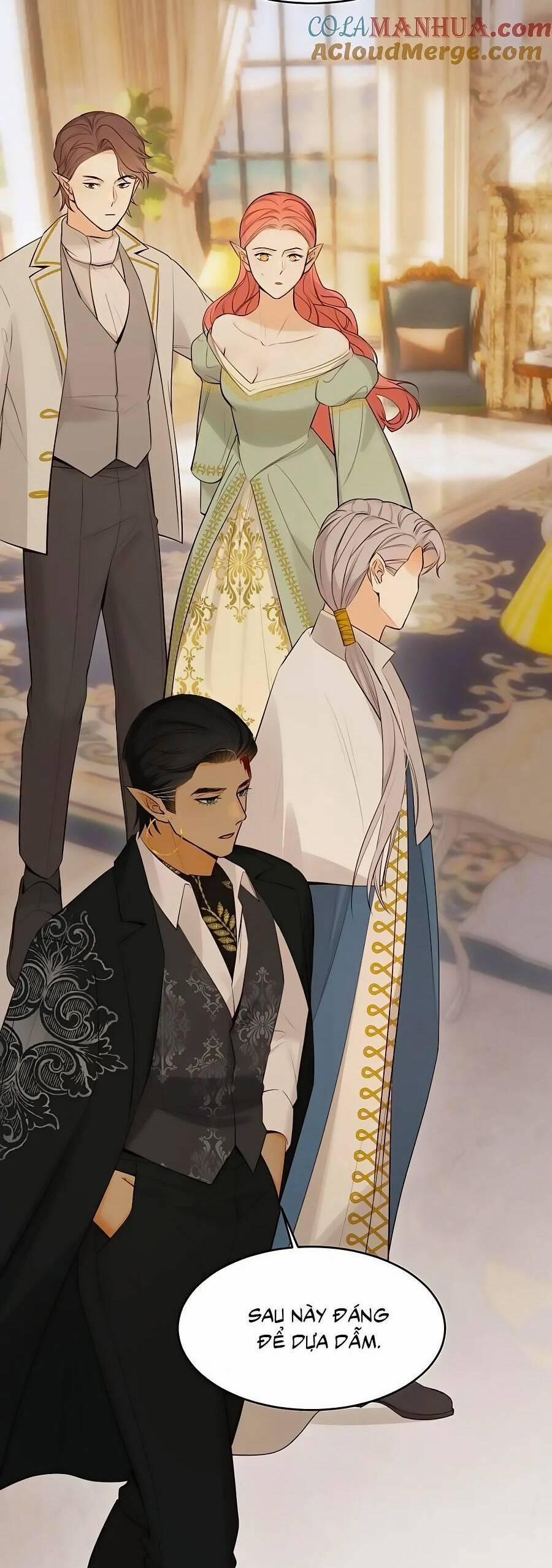 Sổ Tay Nuôi Dưỡng Rồng 86 trang 29