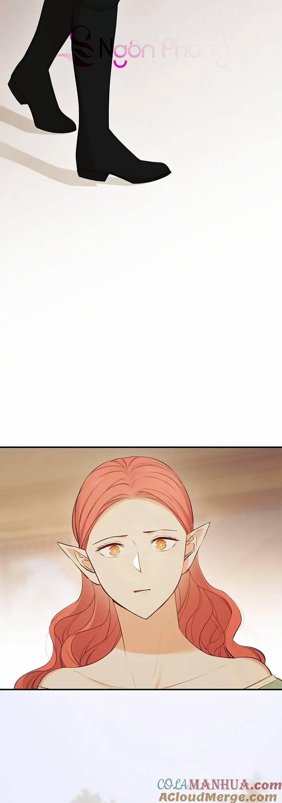 Sổ Tay Nuôi Dưỡng Rồng 86 trang 30