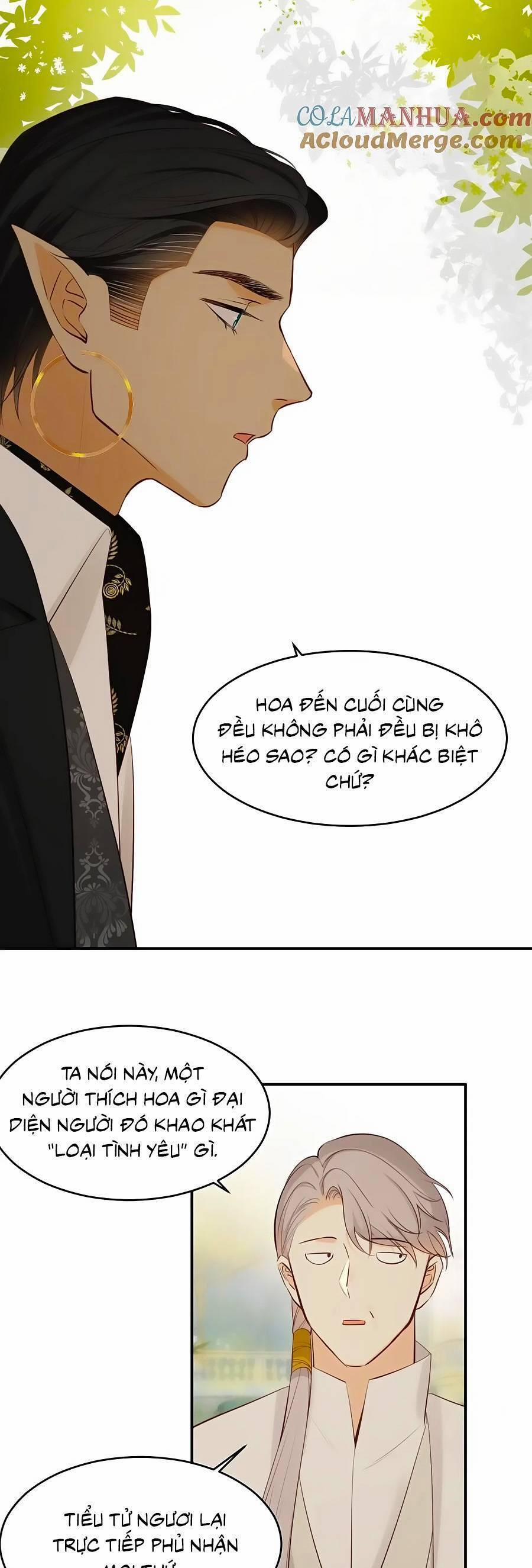 Sổ Tay Nuôi Dưỡng Rồng 86 trang 32