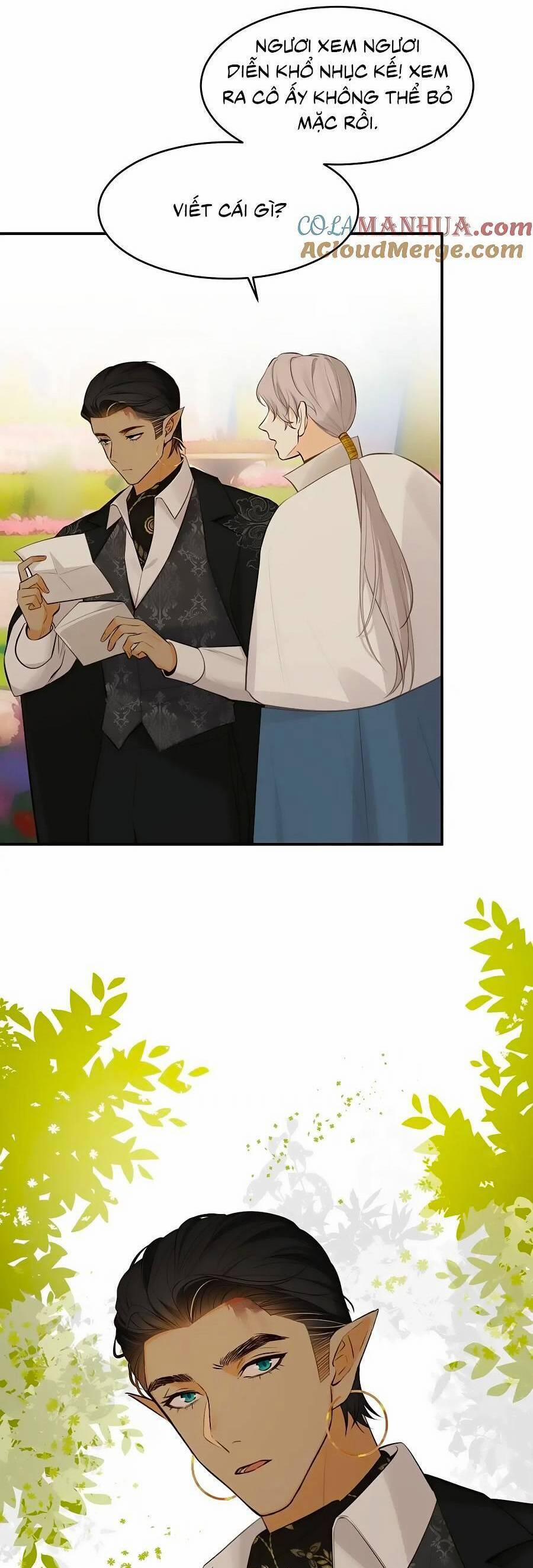 Sổ Tay Nuôi Dưỡng Rồng 86 trang 34