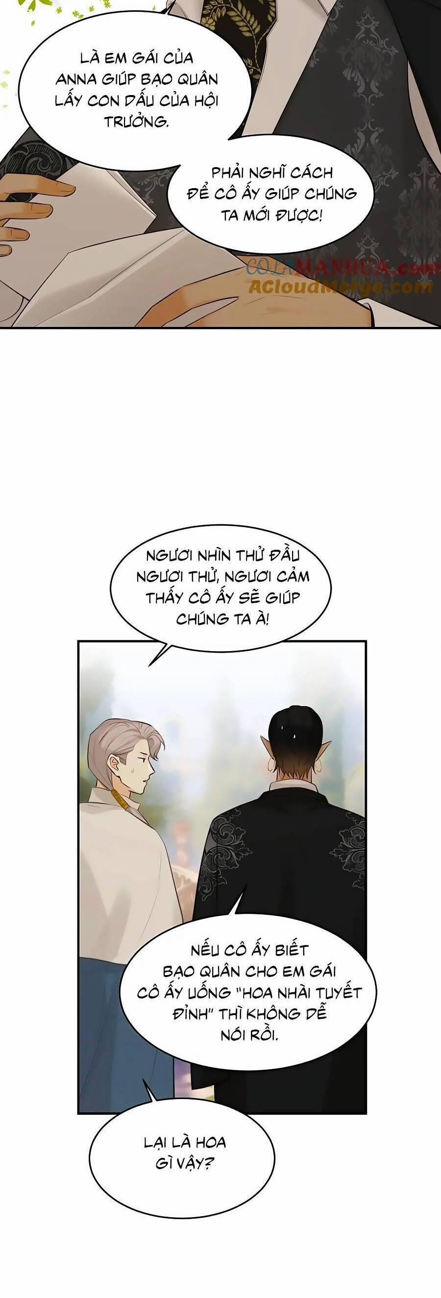 Sổ Tay Nuôi Dưỡng Rồng 86 trang 35