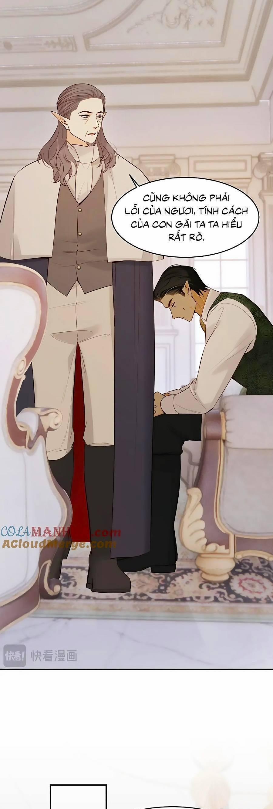 Sổ Tay Nuôi Dưỡng Rồng 86 trang 5