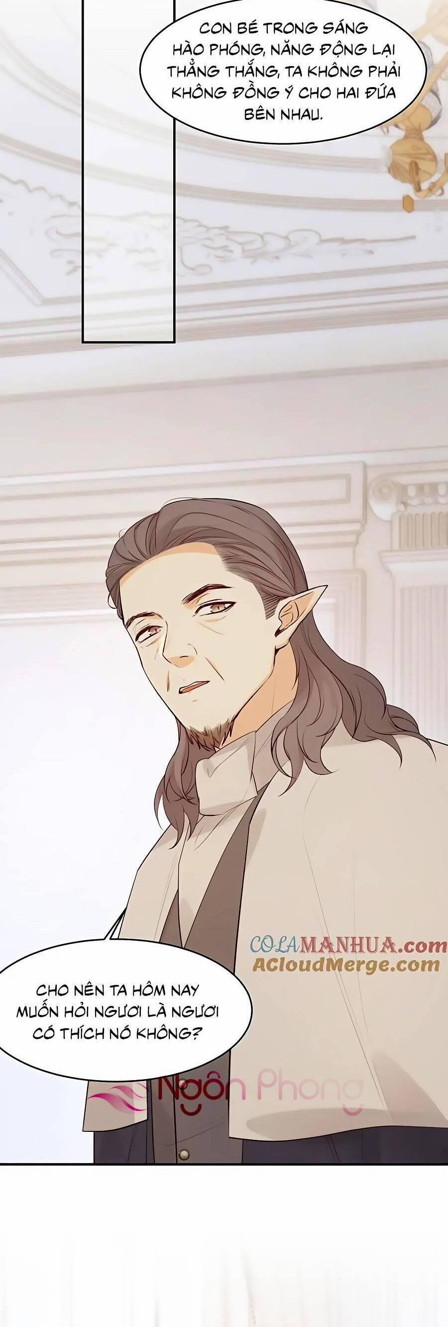 Sổ Tay Nuôi Dưỡng Rồng 86 trang 6