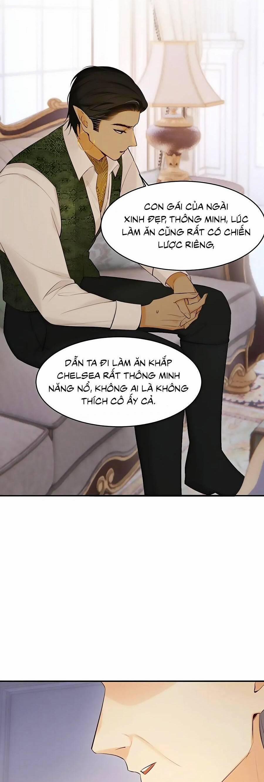 Sổ Tay Nuôi Dưỡng Rồng 86 trang 7