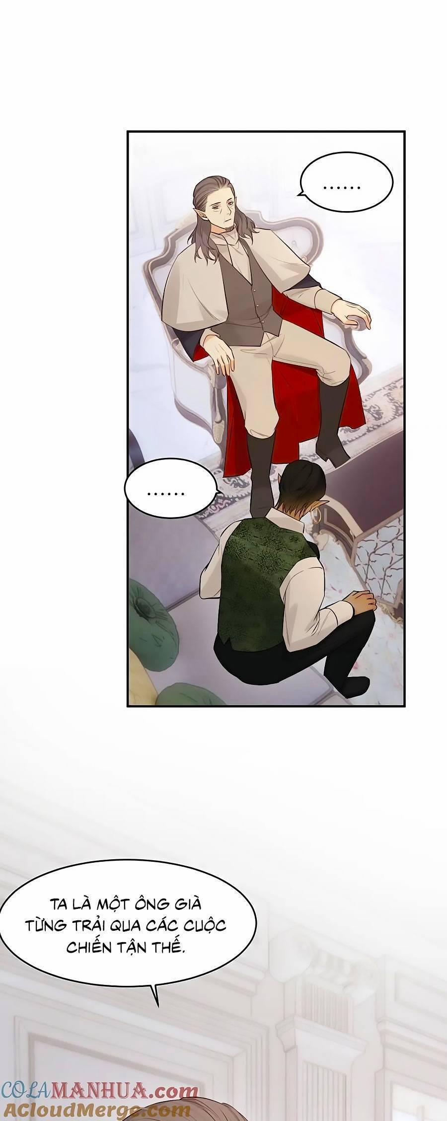 Sổ Tay Nuôi Dưỡng Rồng 86 trang 9