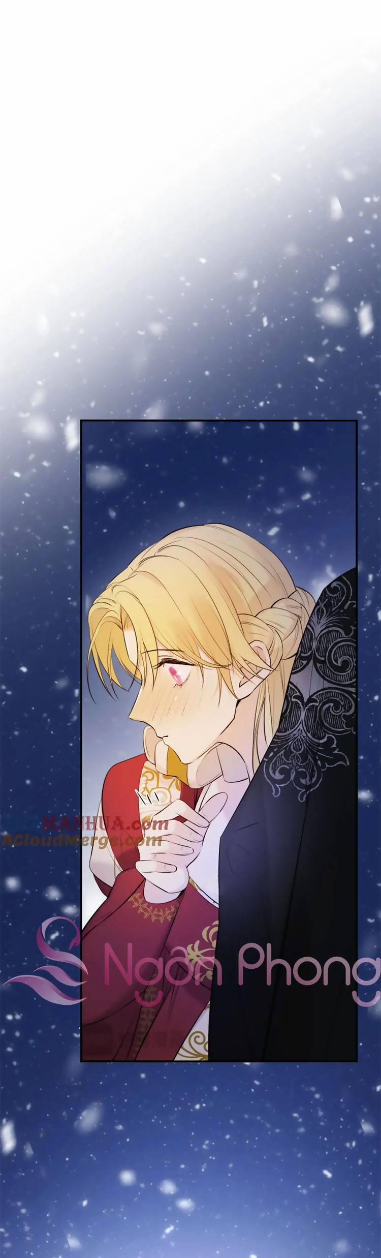 Sổ Tay Nuôi Dưỡng Rồng 88 trang 1