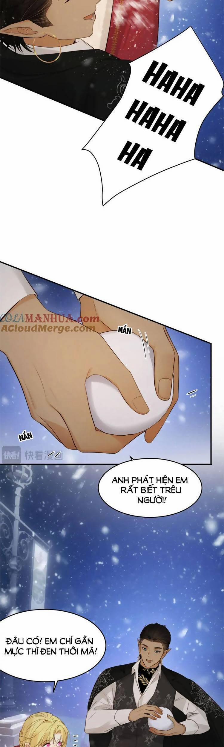 Sổ Tay Nuôi Dưỡng Rồng 88 trang 17