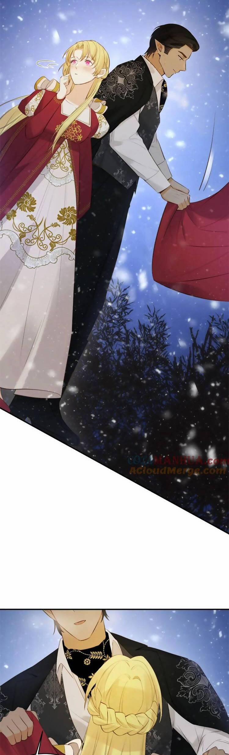 Sổ Tay Nuôi Dưỡng Rồng 88 trang 2