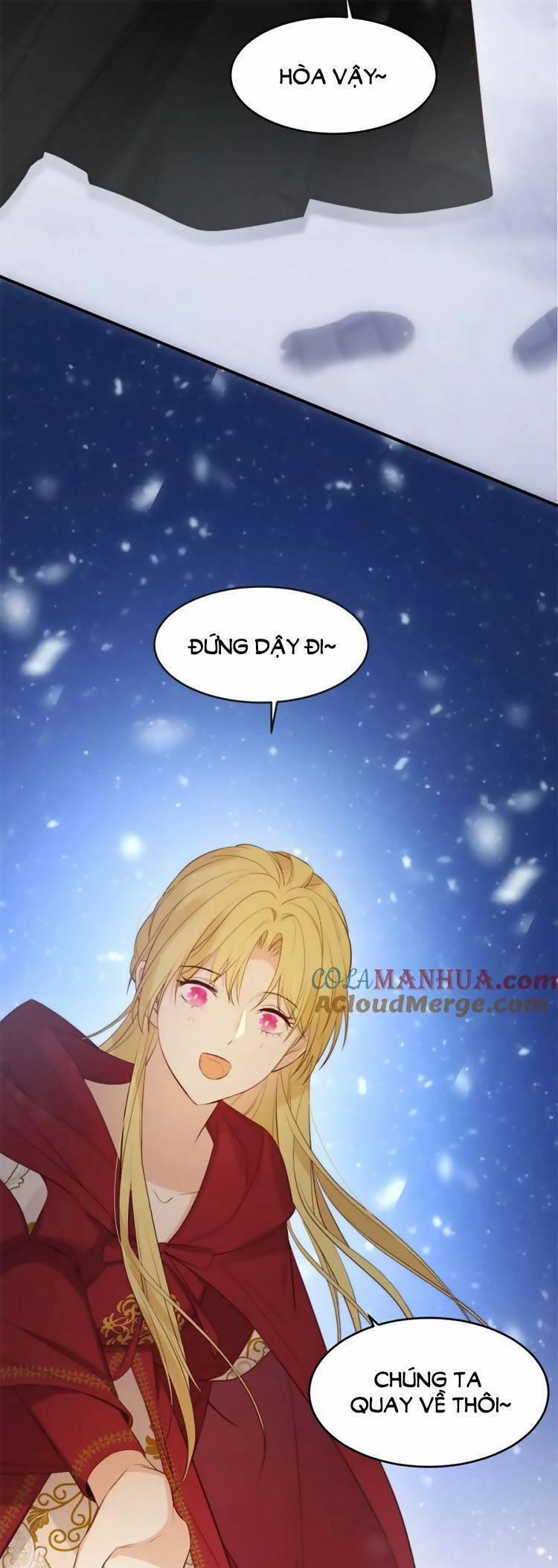 Sổ Tay Nuôi Dưỡng Rồng 88 trang 20