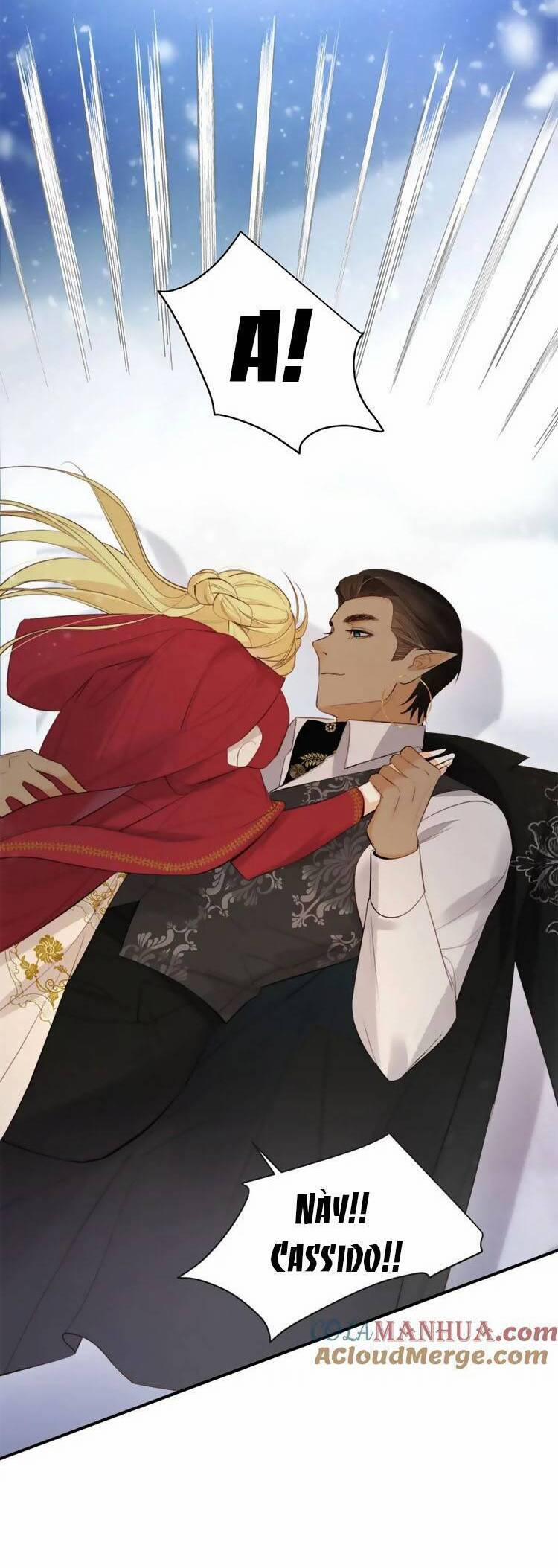 Sổ Tay Nuôi Dưỡng Rồng 88 trang 22