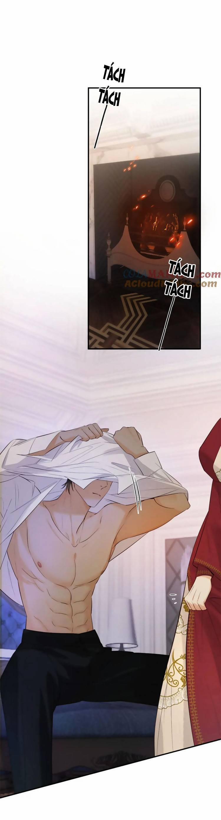 Sổ Tay Nuôi Dưỡng Rồng 88 trang 25