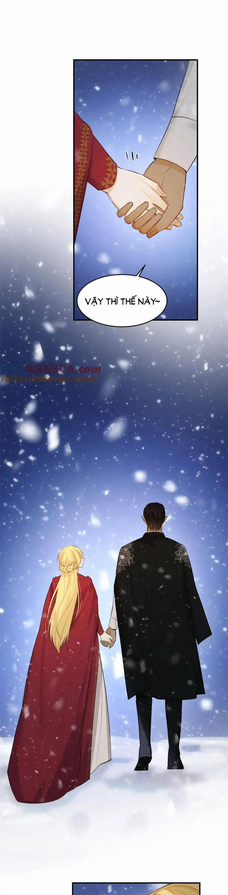 Sổ Tay Nuôi Dưỡng Rồng 88 trang 4