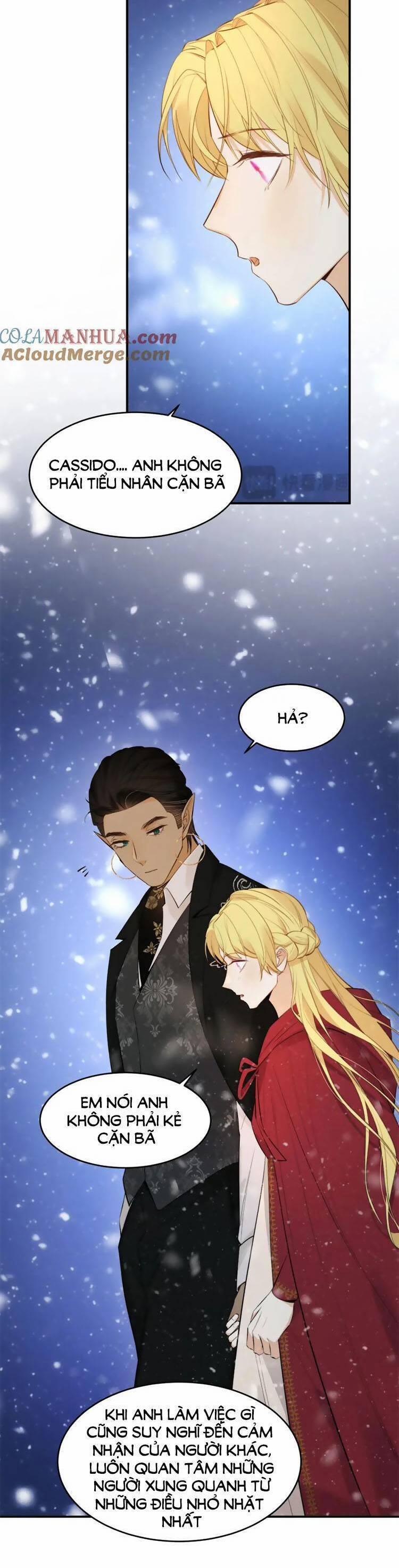 Sổ Tay Nuôi Dưỡng Rồng 88 trang 5