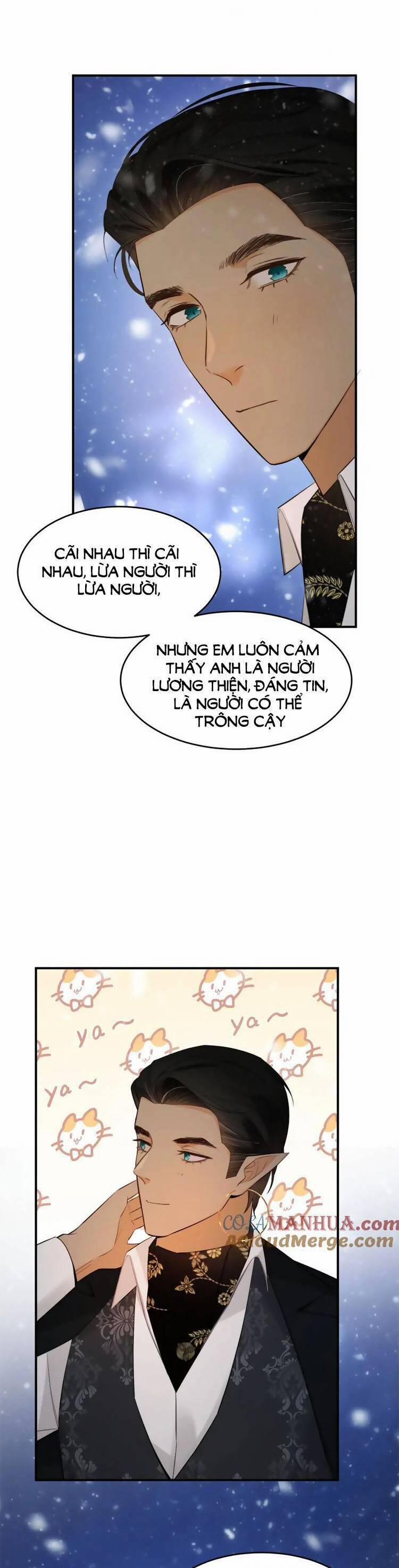 Sổ Tay Nuôi Dưỡng Rồng 88 trang 6