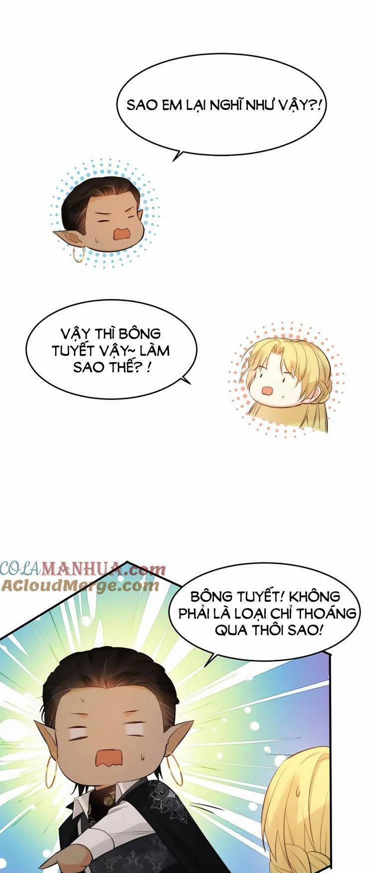 Sổ Tay Nuôi Dưỡng Rồng 88 trang 8