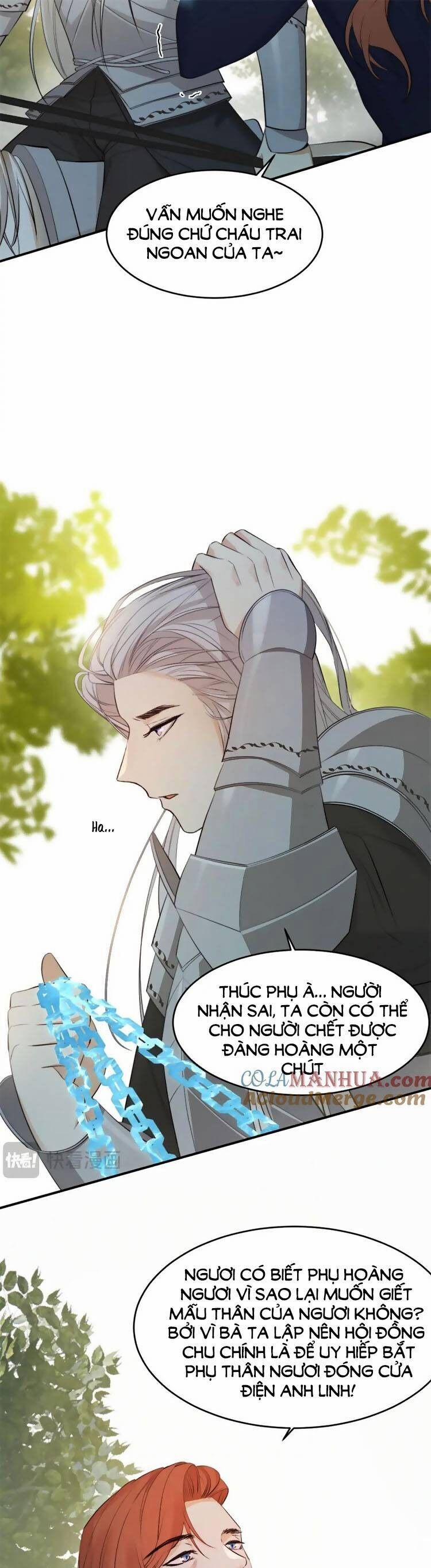 Sổ Tay Nuôi Dưỡng Rồng 89 trang 12